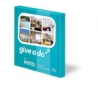 give a do luxe hotel
