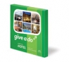 give a do comfort plus hotel