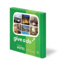 give a do comfort plus hotel