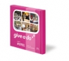 give a do comfort hotel