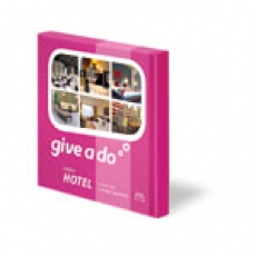 give a do comfort hotel