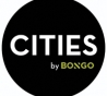 Cities by Bongo