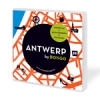 antwerp by bongo