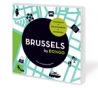 Brussels by Bongo
