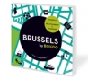 Brussels by Bongo