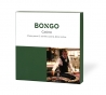Bongo Casino