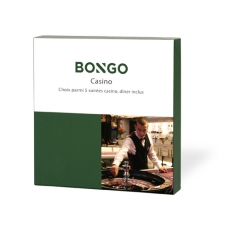 Bongo Casino