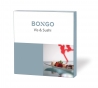 Bongo Vis & Sushi