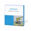 Bongo Avontuur voor Twee