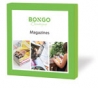 Magazines