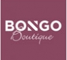 Bongo Boutique