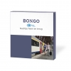 Bongo Nachtje heen en terug