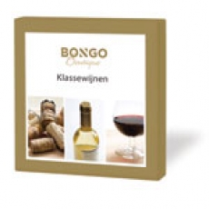 Klassewijnen