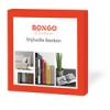 Stijlvolle Boeken