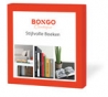Stijlvolle Boeken