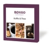 Koffie en Thee