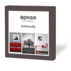 Artfriendly