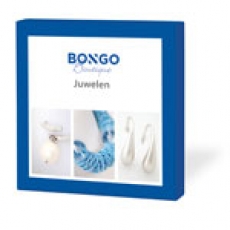 juwelen