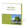 Bongo Weekend Natuur