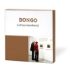 Bongo Cultuurweekend