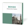 Bongo Historische Steden