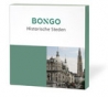 Bongo Historische Steden