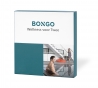 Bongo Wellness voor Twee
