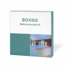 Bongo Wellnessweekend