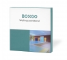 Bongo Wellnessweekend