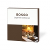 Bongo Logeren & Dineren