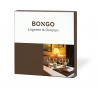 Bongo Logeren & Dineren