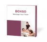 Bongo Massage voor Twee