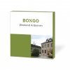 Bongo Weekend Ardennen