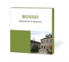 Bongo Weekend Ardennen