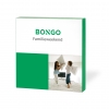 Bongo Familieweekend