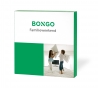 Bongo Familieweekend