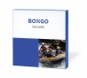 Bongo Sensatie