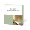 Bongo Stijlvolle Bed & Breakfast