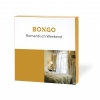 Bongo Romantisch weekend