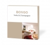 Bongo Suite & Champagne