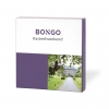 Bongo Kasteelweekend