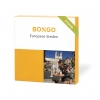 Bongo Europese Steden