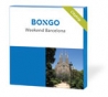 Bongo Weekend Barcelona