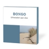 Uitwaaien aan Zee