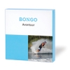 Bongo Avontuur