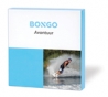 Bongo Avontuur