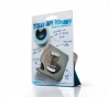 Tape dispenser