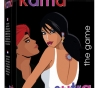 Kamasutra spel