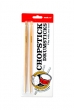Chopstick Drumsticks