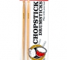 Chopstick Drumsticks